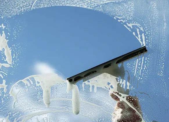 Window-cleaning-company-contact